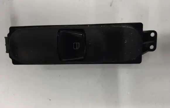 Mercedes-Benz Vito Viano W639 Electric window control switch A6395451413