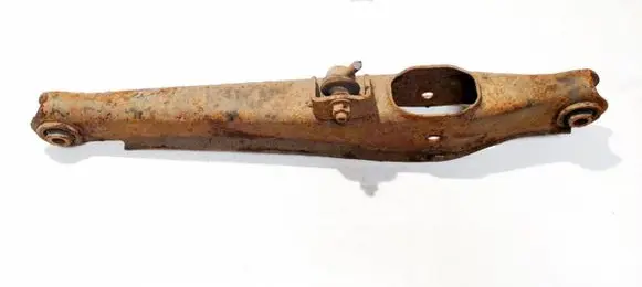 Jeep Patriot Rear upper control arm/wishbone