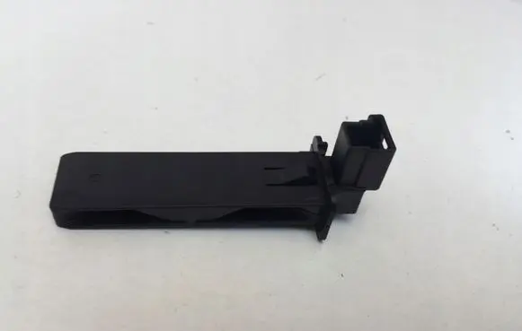 Seat Tarraco Interior temperature sensor 5Q0907543