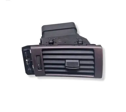 Audi A6 S6 C5 4B Dashboard side air vent grill/cover trim 4B1820902