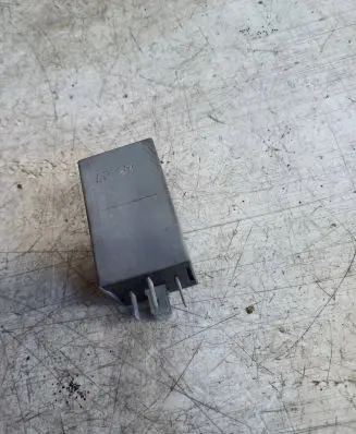 Peugeot Expert Other relay 9654594980