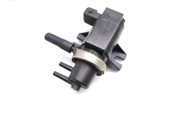 Land Rover Freelander Vacuum valve 2246175 72190323