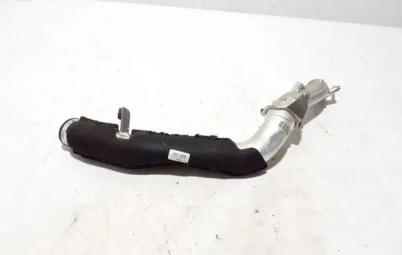 Mercedes-Benz GLE W167 Brake vacuum hose/pipe A6540980307