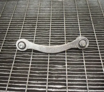 Mercedes-Benz SL R230 Rear upper control arm/wishbone 2303521805 R2303521805