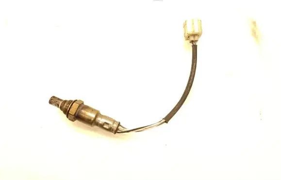 Dodge Charger Lambda probe sensor 05149180AA