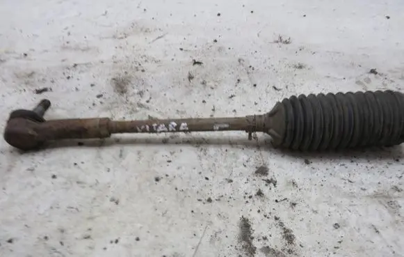 Suzuki Vitara (LY) Steering tie rod KRIS235789