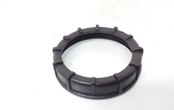 Seat Alhambra (Mk1) In tank fuel pump screw locking ring/nut 321201375A