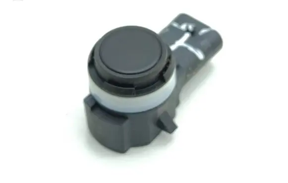 Mini F65 Parking PDC sensor 66205A1A269 080689B13346 13315112