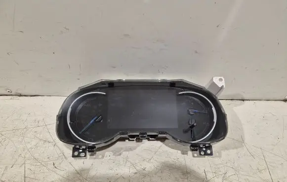 Toyota RAV 4 (XA50) Speedometer (instrument cluster) 838004A660