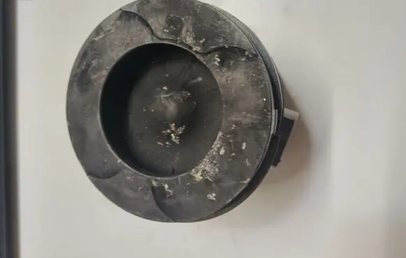 Ford Transit VII Piston ATE0D