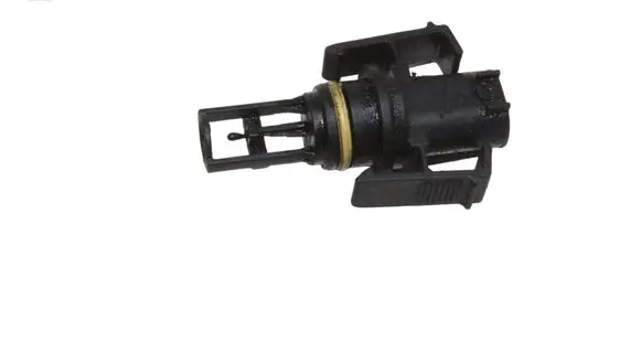 Mercedes-Benz SLK R172 Oil temperature sensor A6511530028