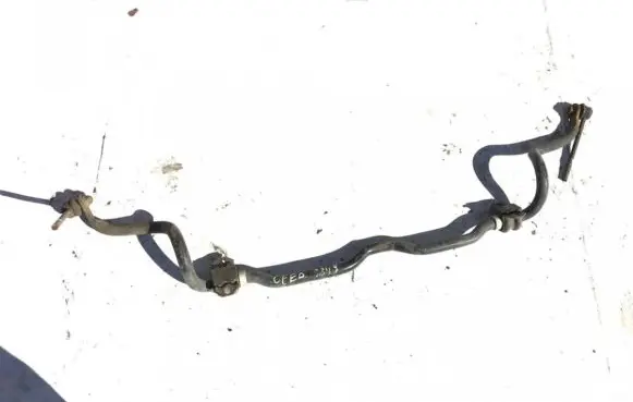 KIA Ceed Front anti-roll bar/sway bar