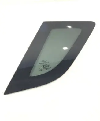 Ford Ecosport Rear vent window glass 43R001264 43R001014