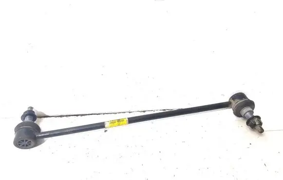 Hyundai Tucson TL Front anti-roll bar/stabilizer link 54830N9000