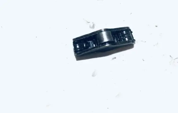 Citroen C5 other engine part
