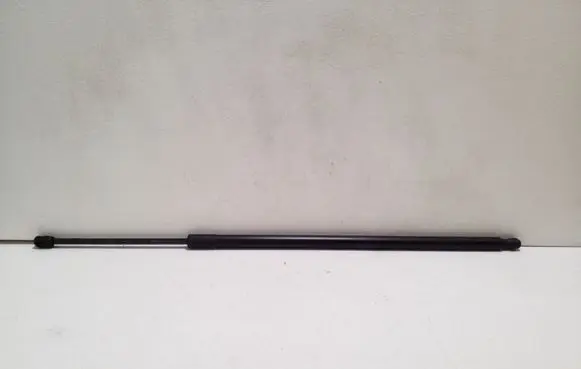 Ford Galaxy Tailgate/trunk strut/damper EM2BU406A11AH