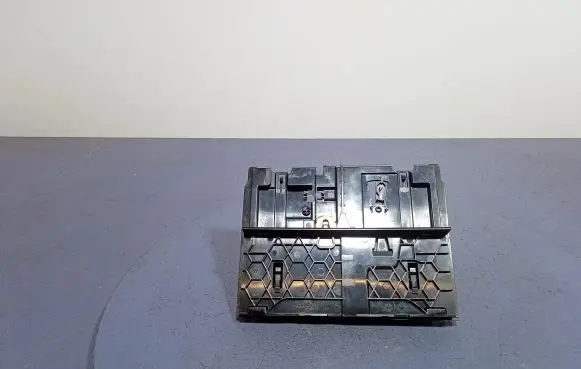 Volkswagen PASSAT B7 USA Car ashtray 3G1863284A