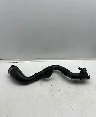 Nissan Qashqai Intercooler hose/pipe 72341960
