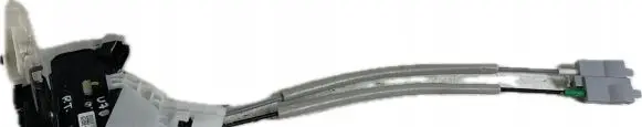 Hyundai Palisade Rear door lock 81420-S8010