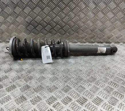 Aston Martin DB11 Rear shock absorber/damper KY5318W002HB