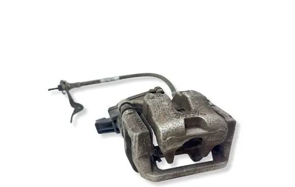 Volvo XC40 Rear brake caliper 32329530