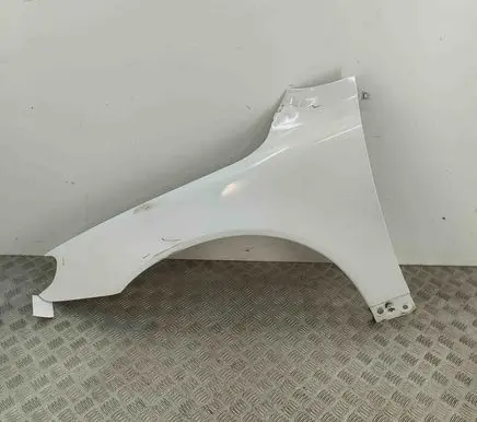 Volvo V70 Fender 31294000