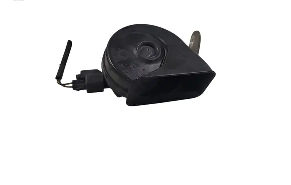 Volvo V40 Horn signal 31283384