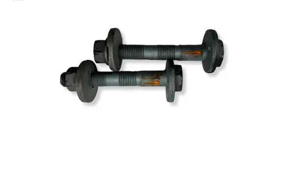 Toyota Corolla E210 E21 Front suspension camber bolt 