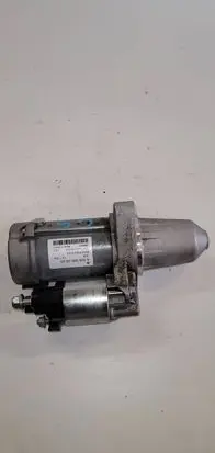 Mercedes-Benz A W176 Starter motor A6459060800 MS4380002050