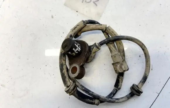 Mitsubishi Carisma Other exterior part
