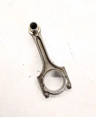 Volvo S90, V90 Connecting rod/conrod 32267957