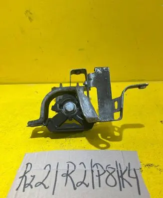 Fiat Punto Evo Engine mounting bracket 517801722