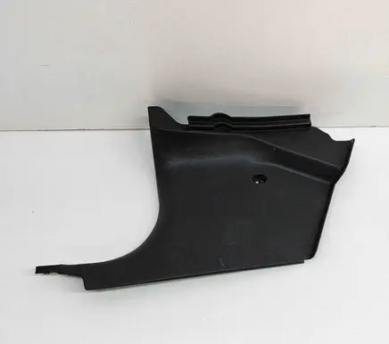 Mercedes-Benz SLK R172 (A) pillar trim A1726901125