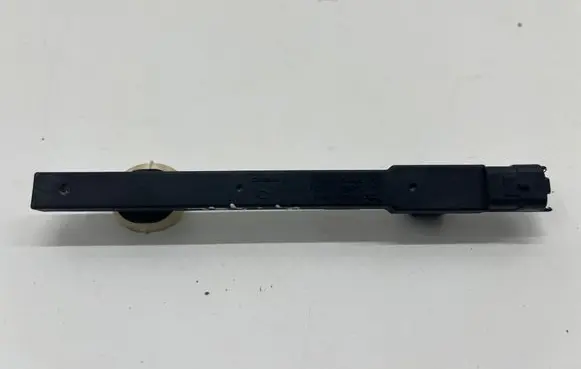 Peugeot 3008 III Interior comfort aerial antenna 9827157280