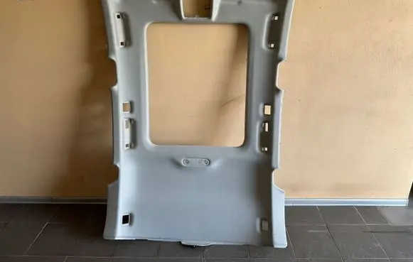 Audi A4 S4 B8 8K Headlining 
