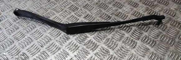 Mercedes-Benz CLS C218 X218 Front wiper blade arm A2188200044