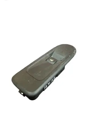 Citroen C5 Electric window control switch 96661102XT 53269815