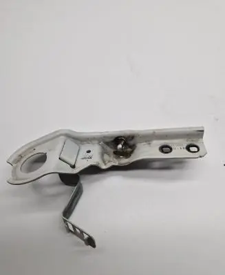 BMW X1 F48 F49 Fender mounting bracket 7355992 K0L166 735599211