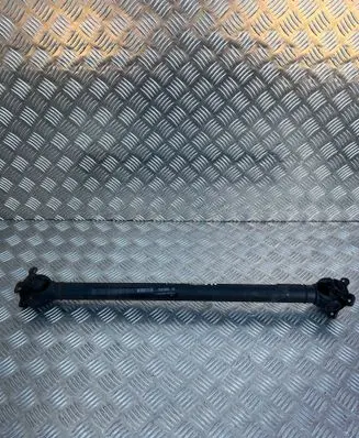 BMW 3 F30 F35 F31 Front prop shaft 7632650 999030314 0000000000