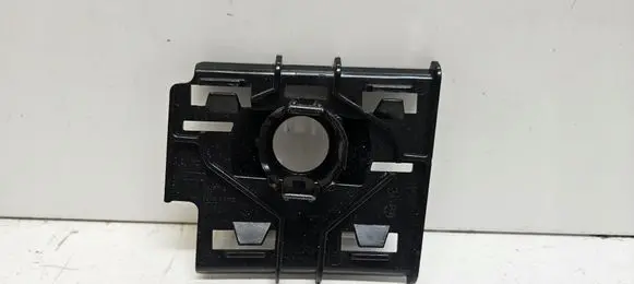 Audi Q3 8U Rain sensor 8U0919268Q