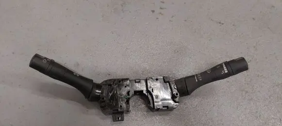 Nissan Leaf I (ZE0) Indicator stalk 14606SN