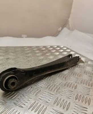 Volvo XC60 Rear control arm 31360588