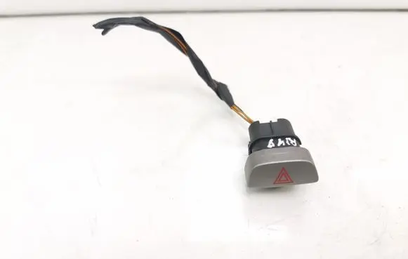 Ford Focus Hazard light switch 8M5T13A350AB