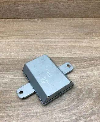 KIA Ceed Other control units/modules 961201H700 A2C53211534