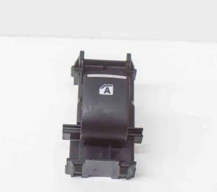 Toyota C-HR I Electric window control switch 193170CZC