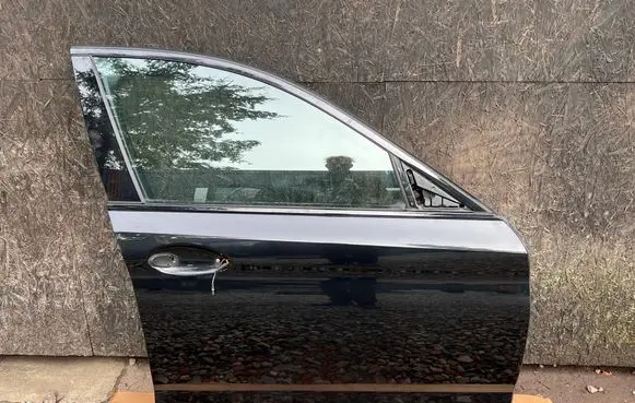 BMW 5 G30 G31 G38 Front door 