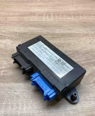 Renault Espace III Other control units/modules 73847257