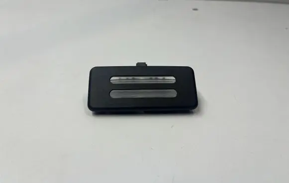 BMW X5 E70 Front seat light 6962013
