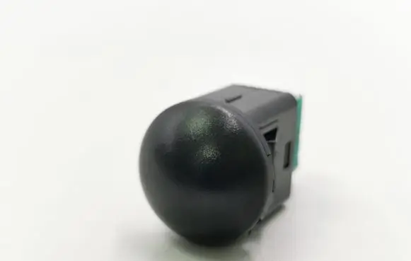 Hyundai Veloster Sun solar sensor 972532V100