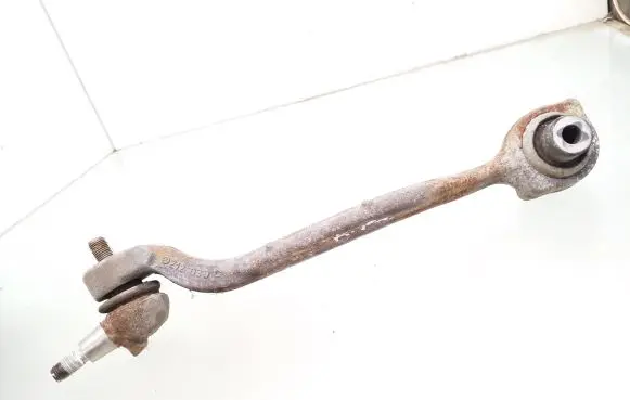 Mercedes-Benz E W212 Front control arm 21203